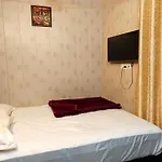 Haveli Heritage --1 Min Walk In Nizamuddin Railway Station