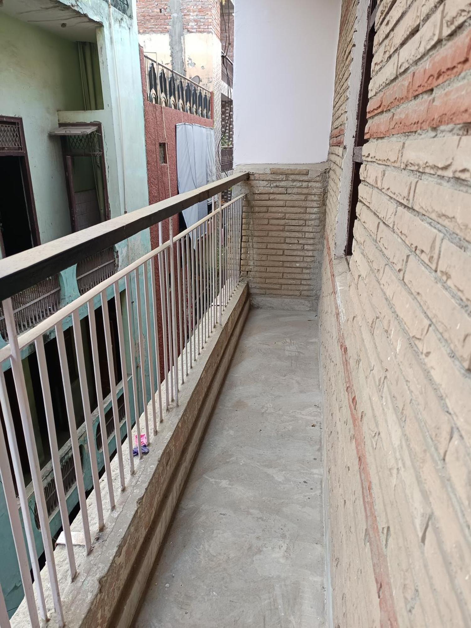 Hotel Haveli Heritage --1 Min Walk In Nizamuddin Railway Station New Delhi